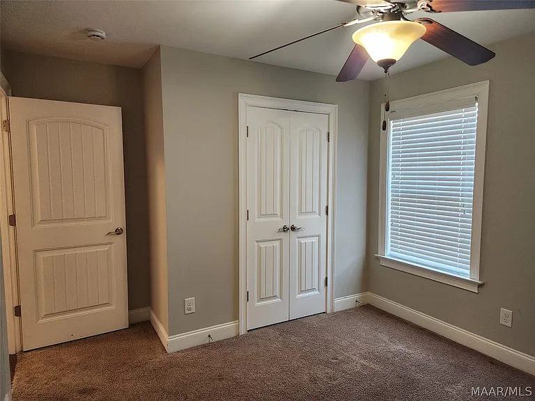 1782 Benson St — Photo 34
