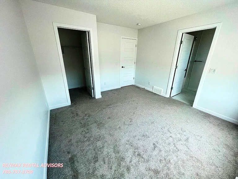 5003 Kinney Line SW — Photo 8