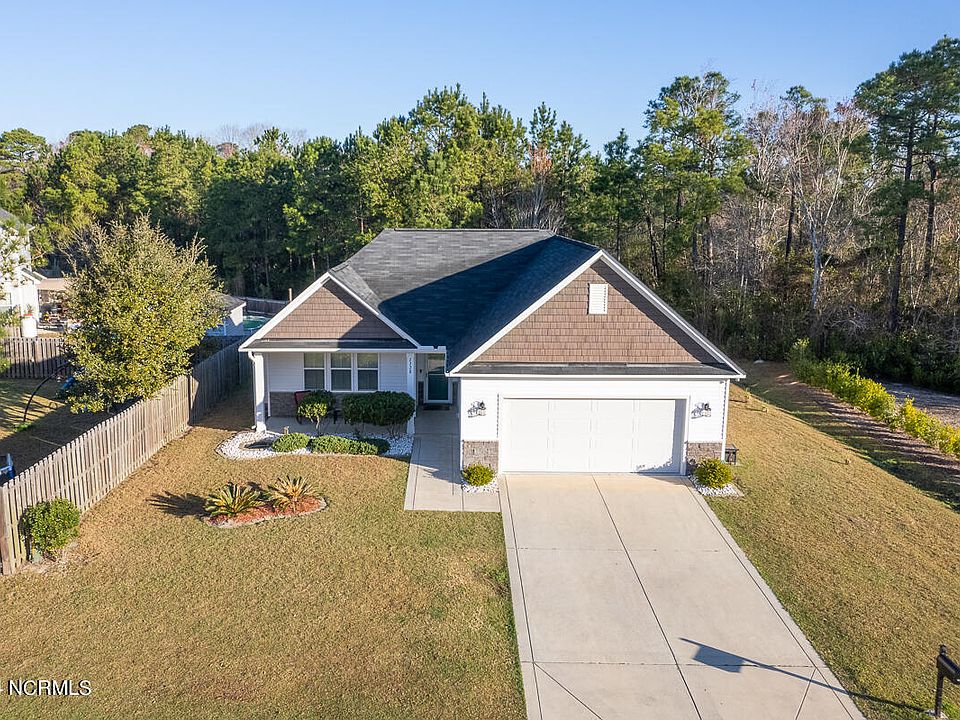 1st image of 2328 Cottagefield Lane