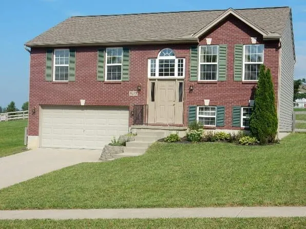 405 Eagle Creek Dr, Dry Ridge, KY 41035