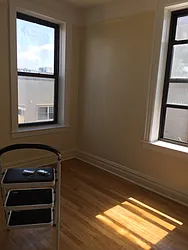 Rented by Page Real Estate