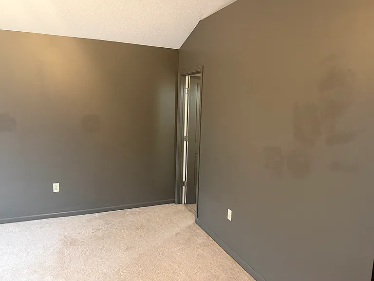 2607 Harrier Dr #1 — Photo 29