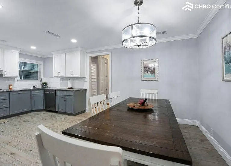 3820 Collinwood Ave — Photo 14
