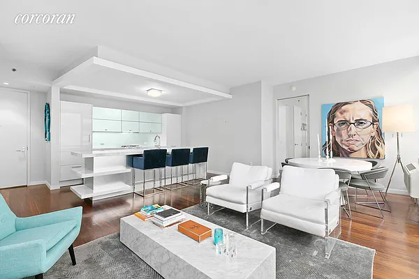 Rented by Corcoran | media 14