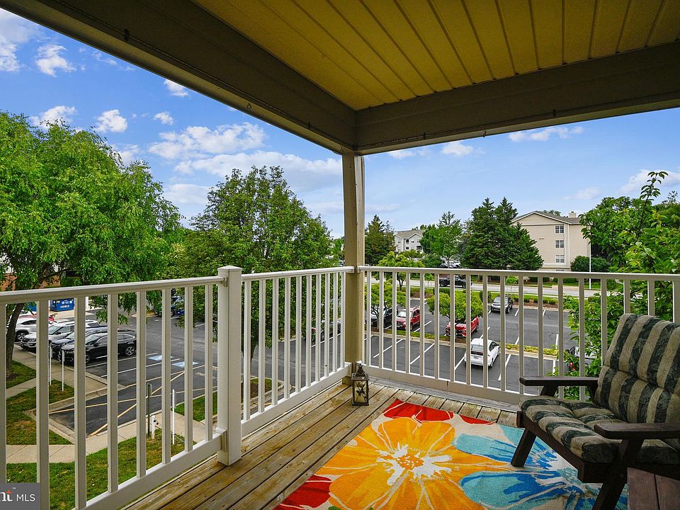 613 Admiral Dr Annapolis, MD, 21401 Apartments for Rent Zillow