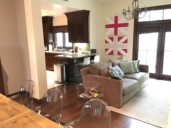 4th image of 1902 California Ave APT 4