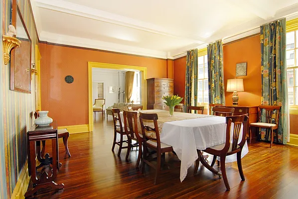 Sold by Corcoran | media 20