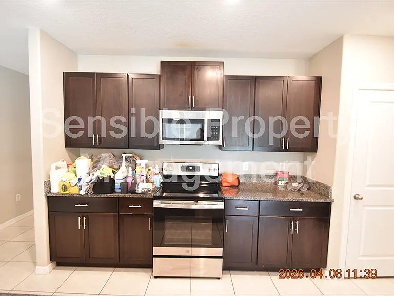 2187 Old Mining Rd — Photo 17