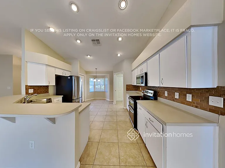 8734 Pebblebrooke Way — Photo 8