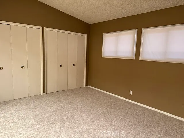 23228 Evalyn Ave — Photo 12