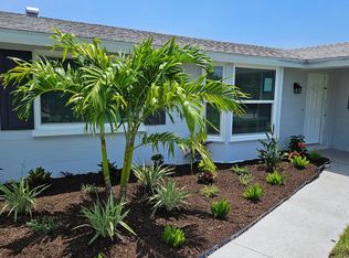 2626 Post Rd, Sarasota, FL 34231