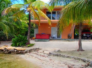 85 Lake Shore Dr, Key Largo, FL 33037