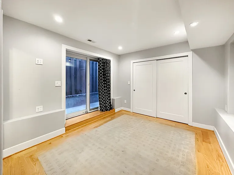 122 Bryant St NW #1 — Photo 20