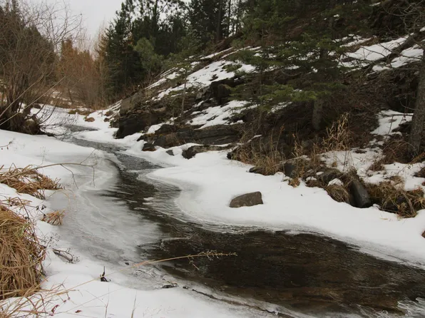 Galena Rd, Deadwood, SD 57732