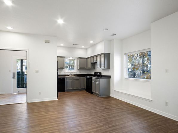 119 Desoto Center Dr #B0f04780e