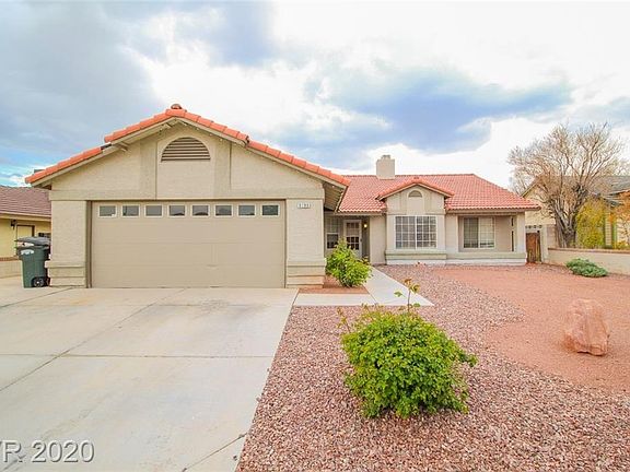 2nd image of 6109 Minerva Dr