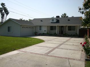 5030 Sierra St, Riverside, CA 92504