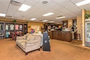 24472 Manchester Trl — Photo 44