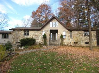 36 Bluestone Park Rd, Saugerties, NY 12477