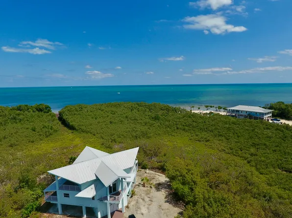 1525 Ocean Bay Dr, Key Largo, FL 33037
