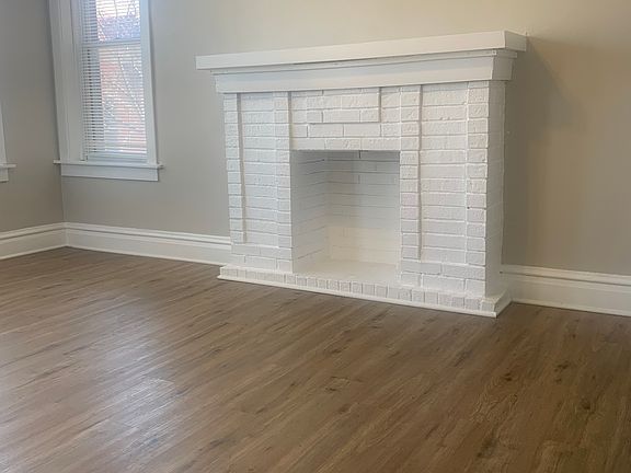 2nd image of 7850 S Burnham Ave #2