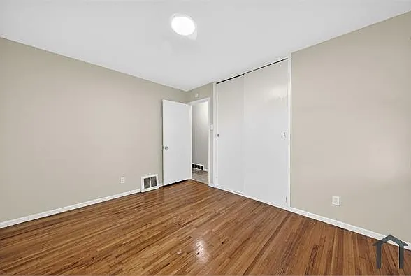 10409 Renfrew Dr — Photo 13