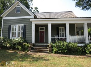 416 E 9th St SE #12, Rome, GA 30161