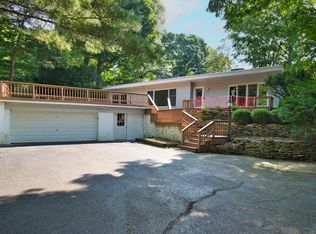 641 Longwood Dr N, Sawyer, MI 49125