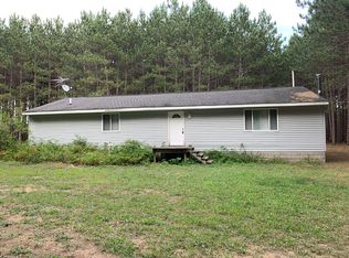11455 Tope Ln, Mancelona, MI 49659
