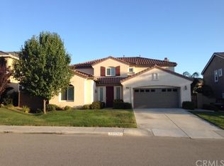 29529 Hubble Way, Murrieta, CA 92563