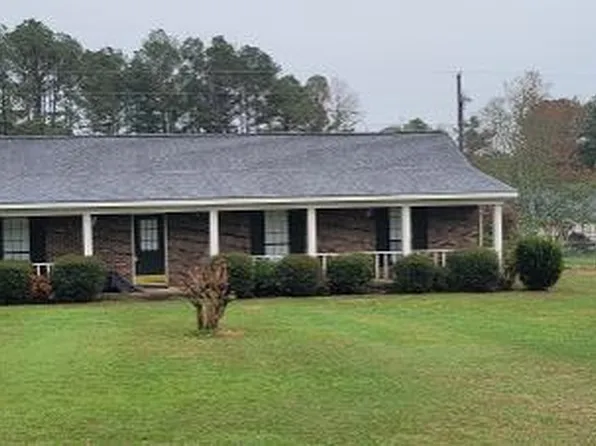 13 Silverado Rd, Douglas, GA 31535