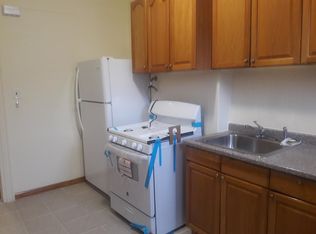 7128 66th St, Glendale, NY 11385