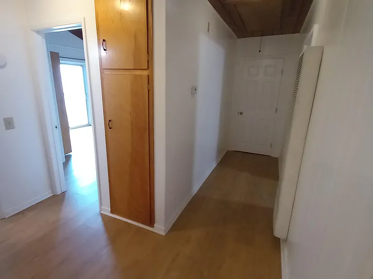 487 Thousand Pines Rd #A — Photo 18
