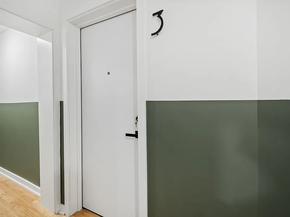 Welcome to Emerald Fox Lofts