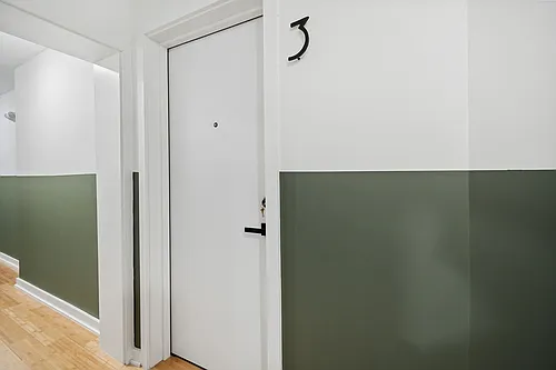 Welcome to Emerald Fox Lofts Photo 1 Welcome to Emerald Fox Lofts Photo 1