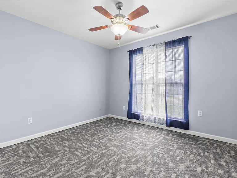 324 Tyson Glen Dr — Photo 33