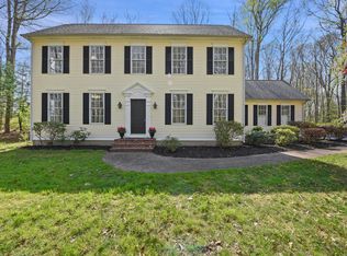 133 Overbrook Rd, Madison, CT 06443