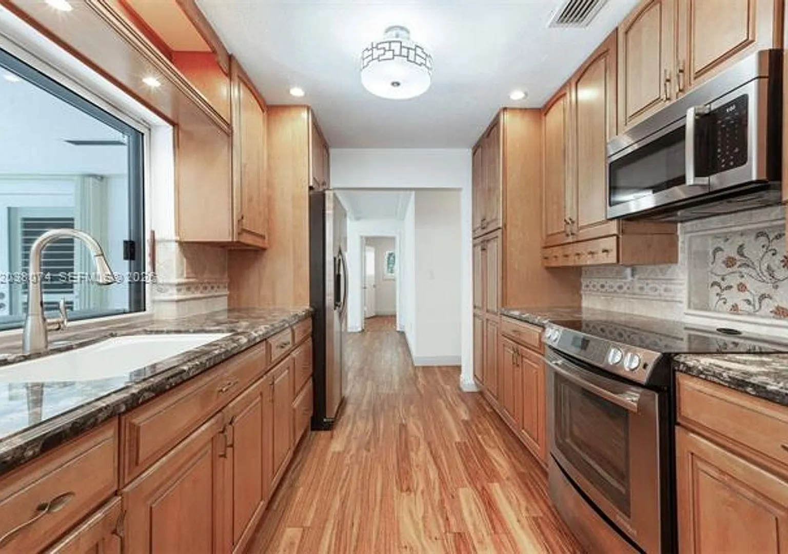 7715 SW 122nd St # 7715 , Pinecrest, FL 33156 — Photo 1