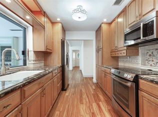 7715 SW 122nd St #7715, Miami, FL 33156