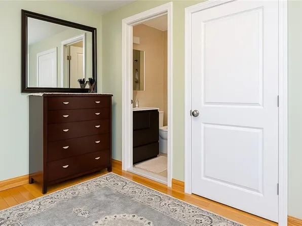 3064 Coney Island Avenue image 6 of 16