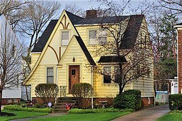 1st image of 3162 W 159th St