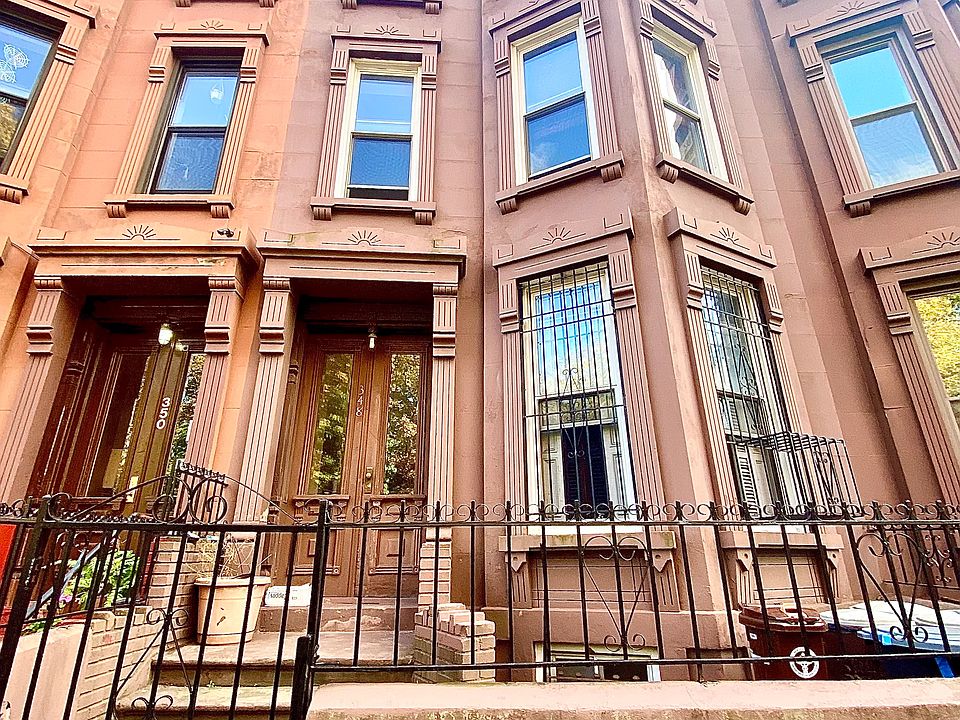 1st image of 348 Lafayette Ave