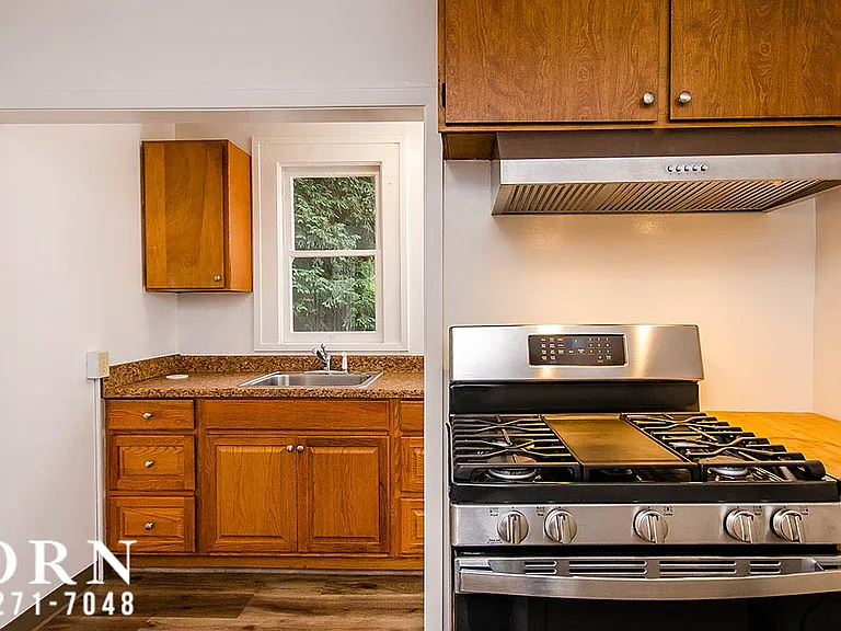 620 Homer Ave — Photo 20