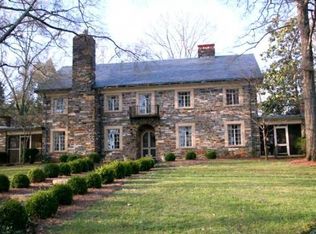 2980 State Highway 73 E, Concord, NC 28025