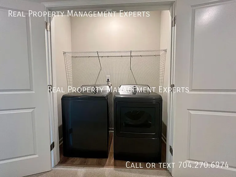 3115 Hutton Gardens Ln — Photo 14