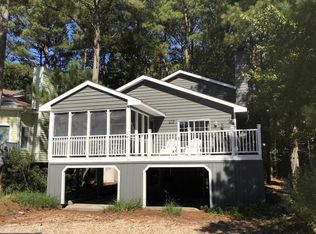 403 Tamarack Dr, Bethany Beach, DE 19930