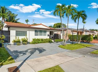 2465 SW 21st Ter, Miami, FL 33145