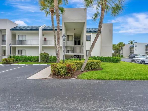1605 S Us Highway 1 #201V5, Jupiter, FL 33477