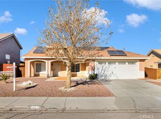 10958 Sherman Way, Adelanto, CA 92301