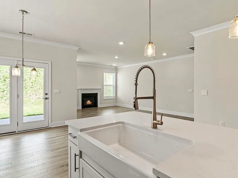 310 Fiery Rd — Photo 8